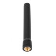 thumbnail image 4 of USB MMDVM Dúplex Kit de Módulo de Punto de Acceso de Placa Conjunto de Antena Dual Piezas para DMr P 25 D Star, 4 of 8