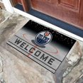 thumbnail image 4 of NHL - Edmonton Oilers, 4 of 4