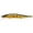 GP Pro Perch, variant on Megabass Ito Silent Vision Oneten 110 Jerkbait