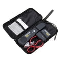 thumbnail image 2 of Automotive Electric Circuit Tester Open Short Circuit Finder Car Wire Tracker Auto Circuit Diagnostics Test Tool, 2 of 8