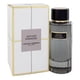 thumbnail image 1 of Vetiver Paradise Eau de Toilette Spray (unisex) de Carolina Herrera Carolina Herrera Model, 1 of 1