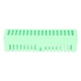 thumbnail image 1 of Plastic   Container,  Instrument  Box, Plastic  Box,  Instrument Cleaning Container, 1 of 8