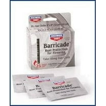 Birchwood Casey Barricade Rust Preventive