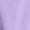 Light Purple, variant on Womens V Neck Short Sleeve T Shirts Summer Tops Casual Loose Tees Trending Now Light M