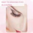 thumbnail image 3 of Fiudx Artículos en oferta con ofertas flash 5 Pares De Pestañas Postizas Hair New Pestañas Postizas Suaves Y Densas 20ml, 3 of 7