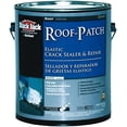 thumbnail image 4 of Black Jack Roof-Patch Elastic Crack Sealer And Repair Water Based White 1 Gl, 4 of 4