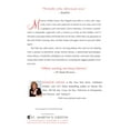 thumbnail image 2 of Bet Me (Paperback), 2 of 2