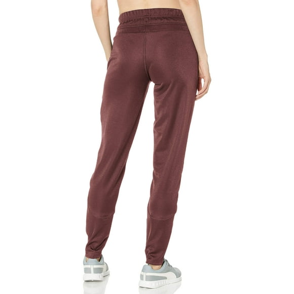PUMA Women's Shift Jogger Pant