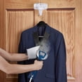 thumbnail image 6 of Conair SteamEssentials Protective Garment Steaming Mitt, 6 of 8