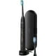 thumbnail image 5 of Cepillo de dientes eléctrico Philips Sonicare HX9610/17 ExpertClean 7300, 5 of 5