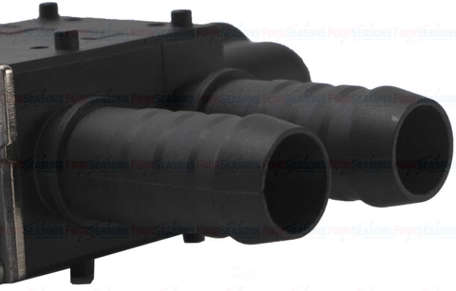 Four Seasons 74934 Single Solenoid Electronic Heater Valve