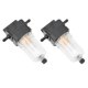 thumbnail image 1 of Oil Water Separator Filter Element 6mm Oil Water Separator Filter Element Lasting Service 6mm Outer Diameter Rust Resistant for Parking Heater ANGGREK Otros, 1 of 8
