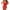 Red, variant on Avidlove Women Lingerie Set Lace Corset and Panty Sets with Garter Underwear S-XXL