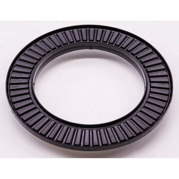 GENUINE HUSQVARNA FLANGE FITS K750 K760 371K 506266401