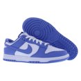 thumbnail image 4 of Nike Dunk Low Retro BTTYS Mens Shoes Size 9, Color: Polar/Polar White/White, 4 of 4