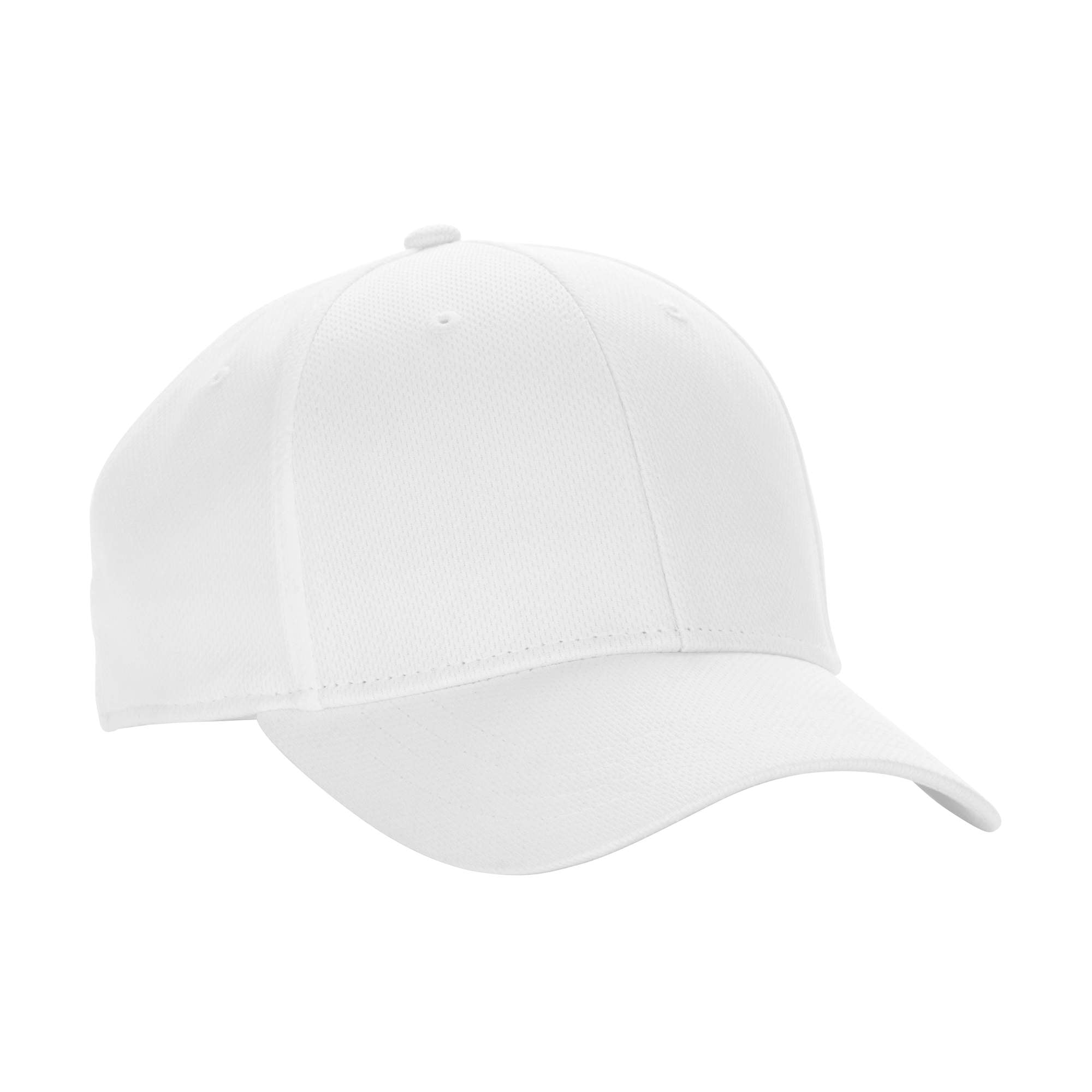 athletic works performance hat