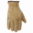 thumbnail image 1 of GLOVES DRVRS LTHR TAN XL(Pack of 1), 1 of 1