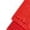 Red, variant on Toddler Light up Shoes Boys Girls Lightweight Breathable Mesh Non-Slip Running Sneakers for Toddler and Little Kid