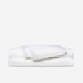 thumbnail image 1 of Sleep Country PÜR Organic Cotton Sheet Set, 1 of 1