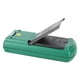 thumbnail image 1 of Probador de cables Red Teléfono Cable Detector Localizador Medidor ANGGREK  Otros, 1 of 8