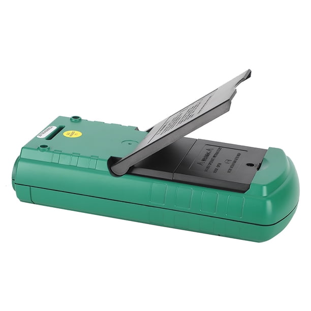 Probador de cables Red Teléfono Cable Detector Localizador Medidor ANGGREK Otros
