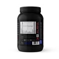 thumbnail image 3 of Alpha Nutrition Labs Whey Isolate Protein Powder 2lb, 3 of 5