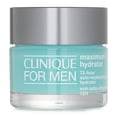 thumbnail image 1 of Hidratador Facial Clinique Maximum Hydrator 72 Horas para Hombres, 1 of 6