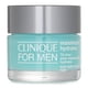 thumbnail image 1 of Hidratador Facial Clinique Maximum Hydrator 72 Horas para Hombres, 1 of 6