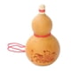thumbnail image 3 of Jarra, botella de agua portátil, calabaza colgante, adorno, calabaza de vino, artesanía para Hotel, interior, hogar, dormitorio, regalo de Año Nuevo estilo D, 3 of 8