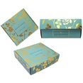 Ultimate Healthy Fitness Box HHA1 Protein & Healthy Granola Bars