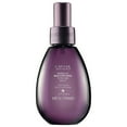 thumbnail image 3 of Alterna Caviar Anti-Aging Miracle Multiplying Volume Mist Hairspray 4.8 oz, 3 of 5