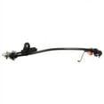 thumbnail image 2 of Delphi ABS Wheel Speed Sensor Fits select: 2003-2007 HONDA ACCORD, 2 of 5