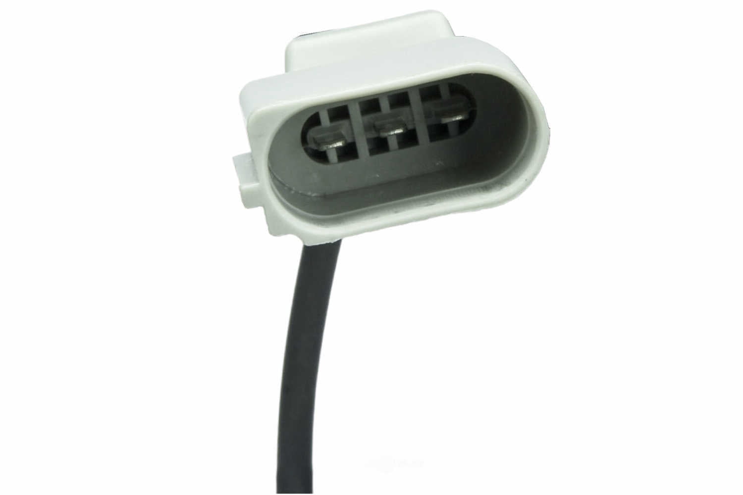 URO Parts URO-019239 Engine Crankshaft Position Sensor
