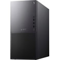thumbnail image 3 of Dell XPS Tower Home/Business Desktop (Intel i7-13700 16-Core, Intel UHD, 16GB DDR5 4800MHz RAM, Win 10 Pro) with Microsoft 365 Personal , Dockztorm Hub, 3 of 6