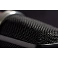 thumbnail image 7 of Neumann Vocal Condenser Microphone, Black (008627), 7 of 7