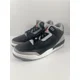thumbnail image 2 of Ni - ke Ni - ke Air Jordan 3 Black Cement 2024 DN3707-010 Mens Size 11 Women’s 12.5 DS, 2 of 5