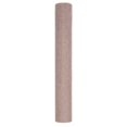 thumbnail image 3 of Rollo de arpillera para embalaje de ramo, mantel individual para decoración del hogar, manualidades, bricolaje, 48cm, 10 yardas, 3 of 8