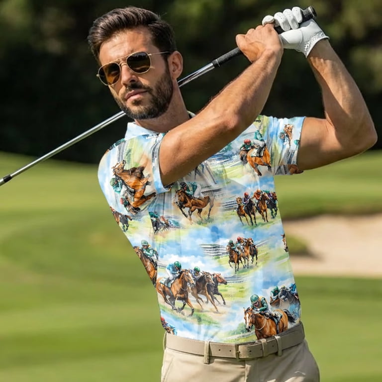 tennis dress men Best Men's Clothes & Apparel What to Wear for Tennis: