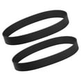 thumbnail image 5 of Taituoti Replacement Vacuum Belt For Neu182A, Neu182B, Neu186, Neu188 # E0205-2Pcs, 5 of 9