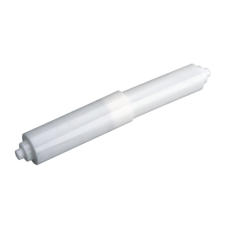 Toilet Tissue Roller - White - Walmart.ca
