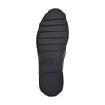 thumbnail image 5 of White Mountain Cliffs Women's Elibeth Lace-Up Bootie, 5 of 5