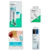 Cricut Joy Starter Essential Tool Kit with 3-Piece Pen Set