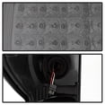 thumbnail image 3 of For 2007-2013 Toyota Tundra Pickup LED Brake Tail Lights Lamps Left+Right 07-13, 3 of 7