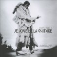 thumbnail image 1 of 1985-2003 Je joue de la guitare, 1 of 1