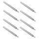 thumbnail image 5 of HEANUJJ 8Ud Amortiguadores Resistentes Para Puertas De Cocina Y De Basura Con, 5 of 8