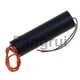 thumbnail image 3 of For 1000kv Pulses High Voltages Inverter Generator Module, 3 of 5