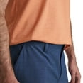 thumbnail image 7 of Jockey Men's EVERACTIVE 9” Tech Short, 7 of 7