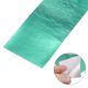 thumbnail image 4 of 3uds Cinta de Reparación Impermeable Anti-desgarro Verde Unique Bargains, 4 of 5