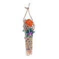 thumbnail image 2 of Juguetes para masticar Yuyangstore para Loros Medianos Grandes Y Amazonas, 2 of 8
