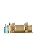 thumbnail image 1 of Set de Regalo Molton Brown Coastal Cypress & Sea Fennel 7 ml + 50 ml, 1 of 9
